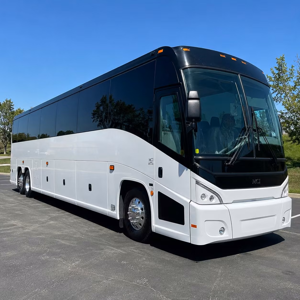 check off healthcare and hospital employee shuttle services in oakland