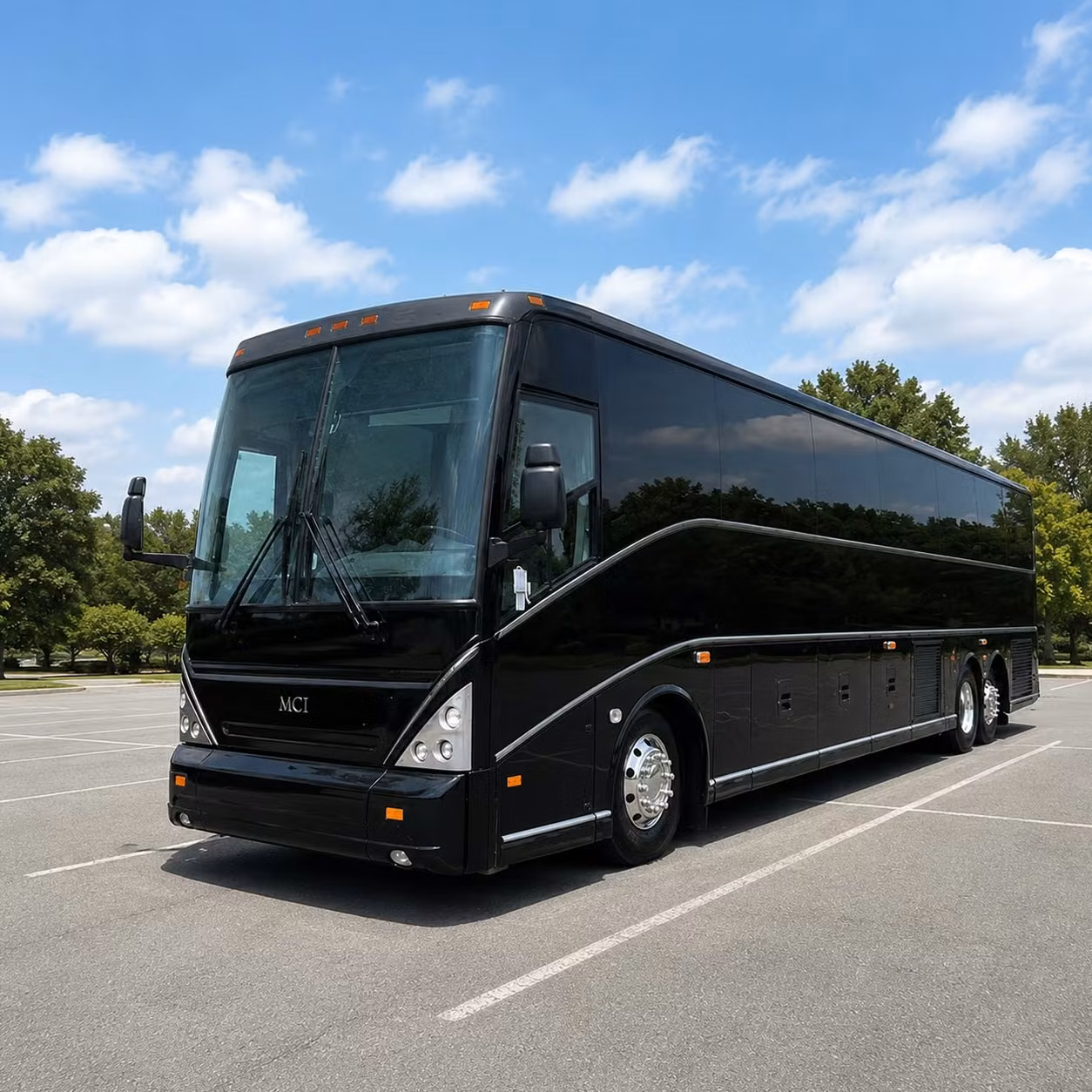 corporate event shuttle service to oakland s biggest venues