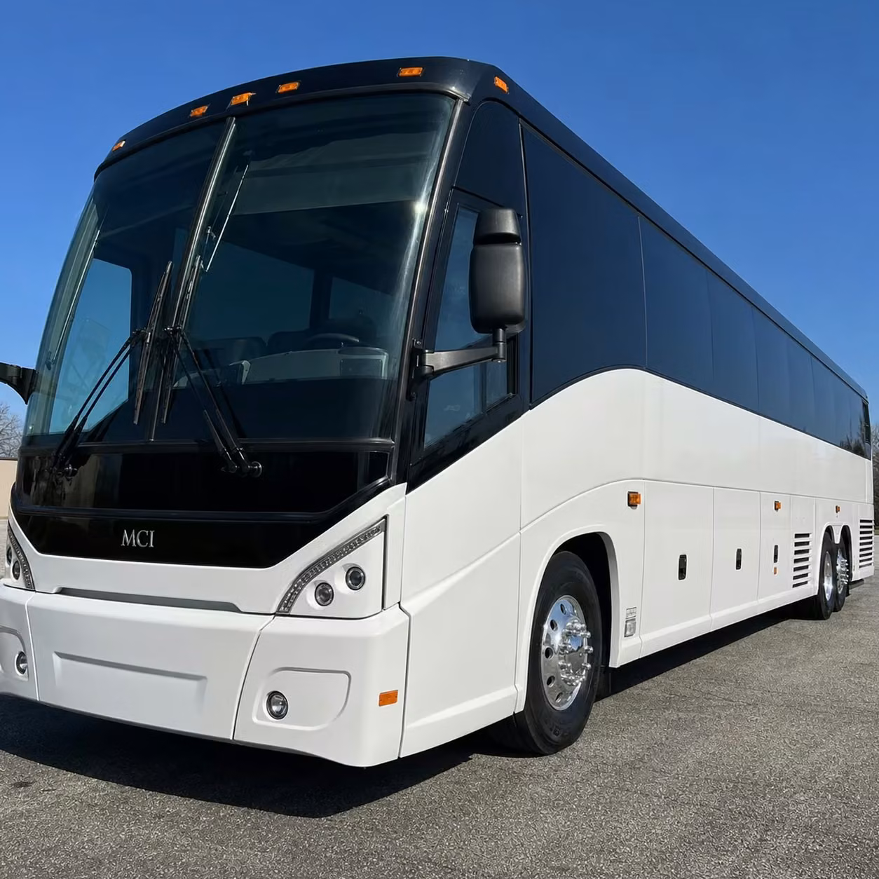 cross bay employee transportation between oakland and san francisco