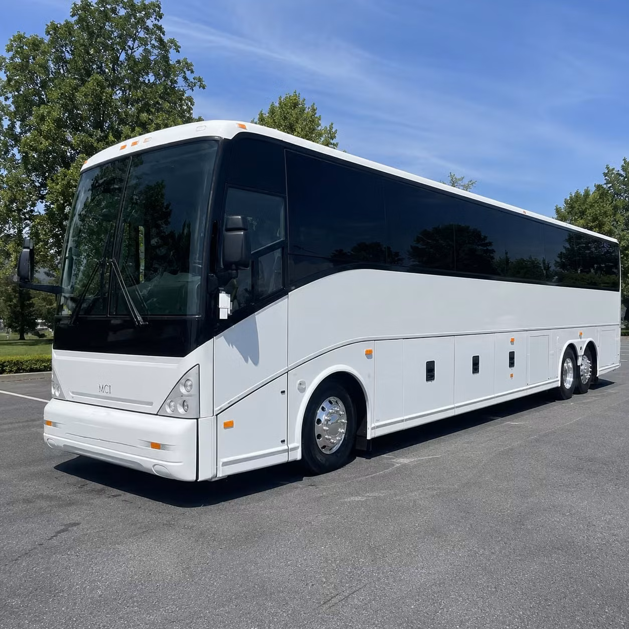 employee shuttles in oakland