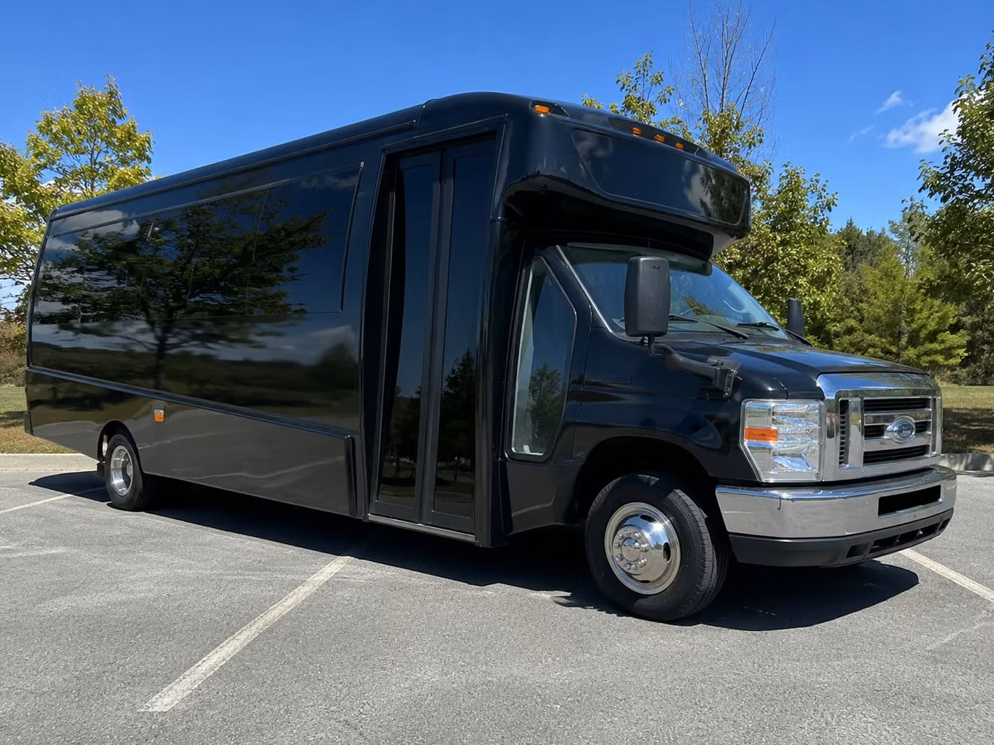 government military transportation services in oakland