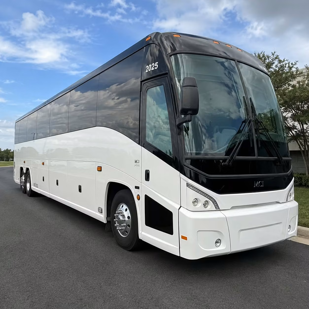 greek theatre berkeley concert shuttles from oakland