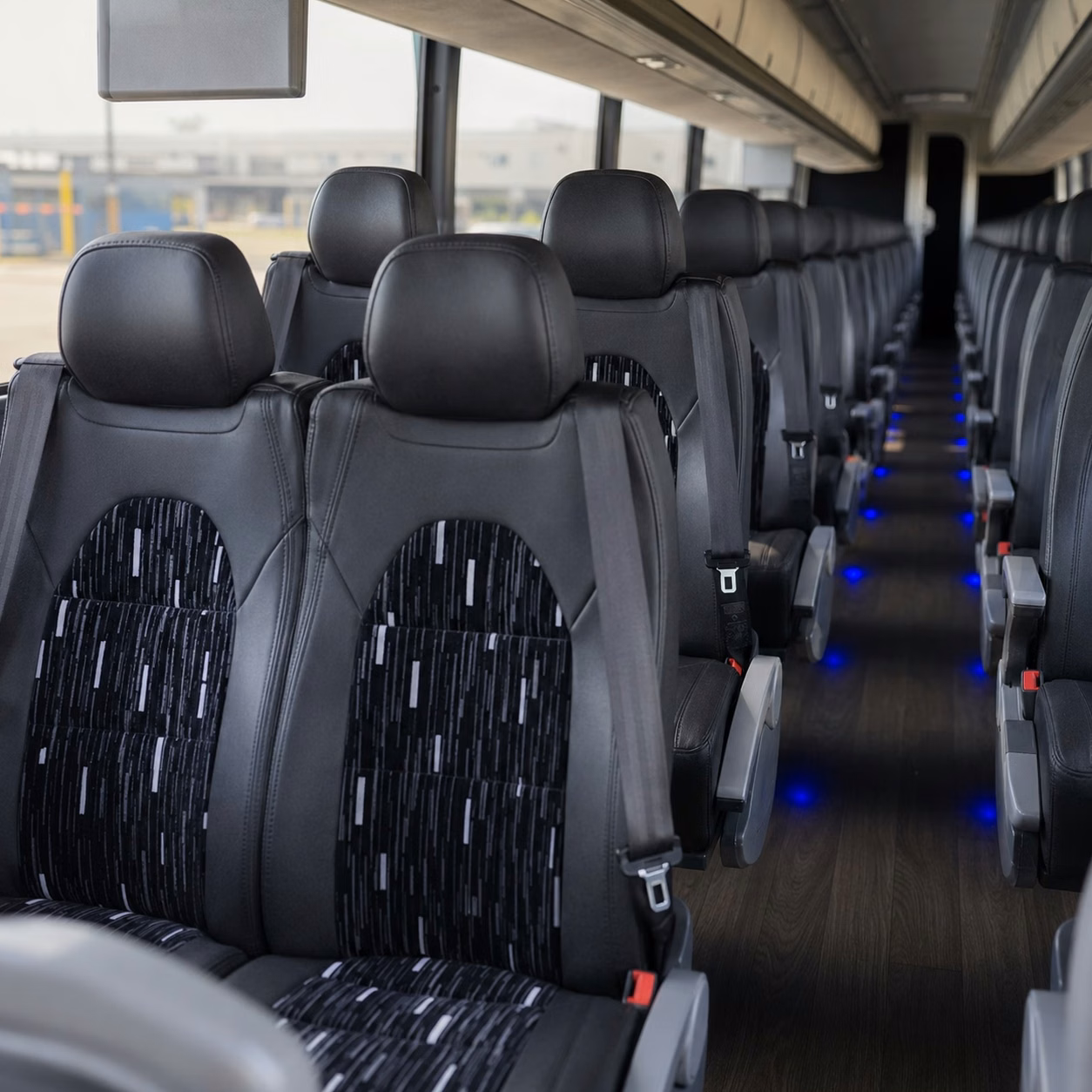 how the day of the week changes what a bus costs in oakland california