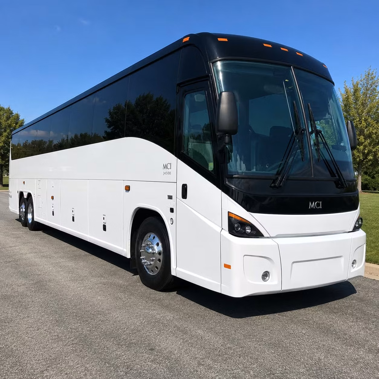 military personnel transfers and base shuttle services near oakland