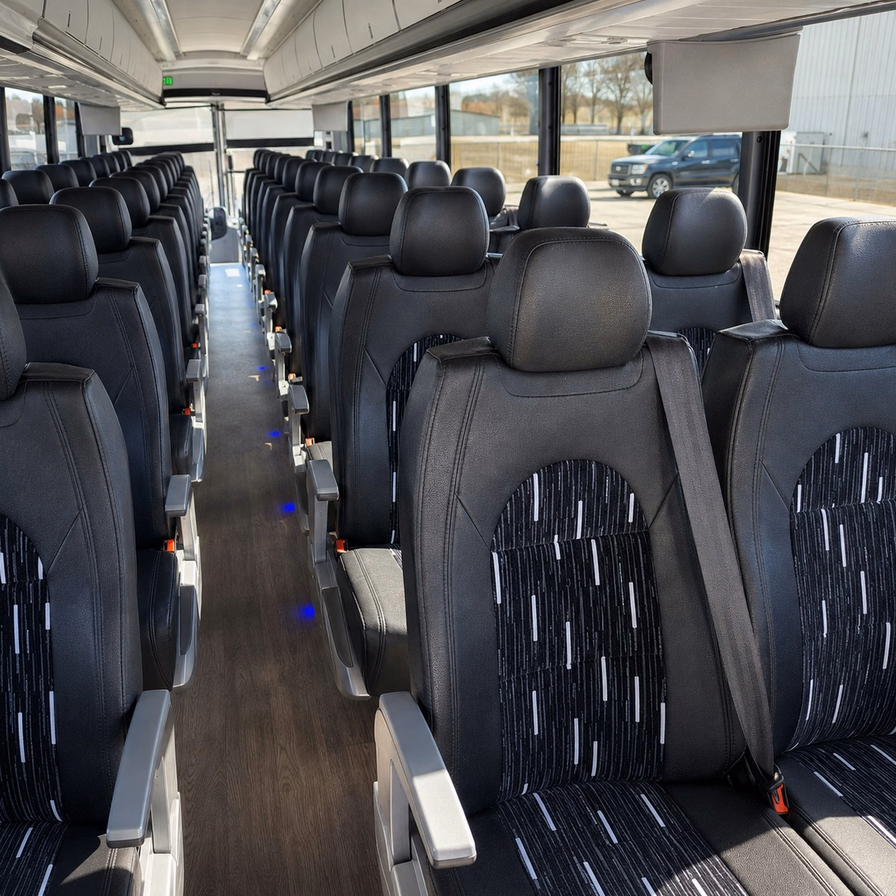 oakland charter bus hero 2