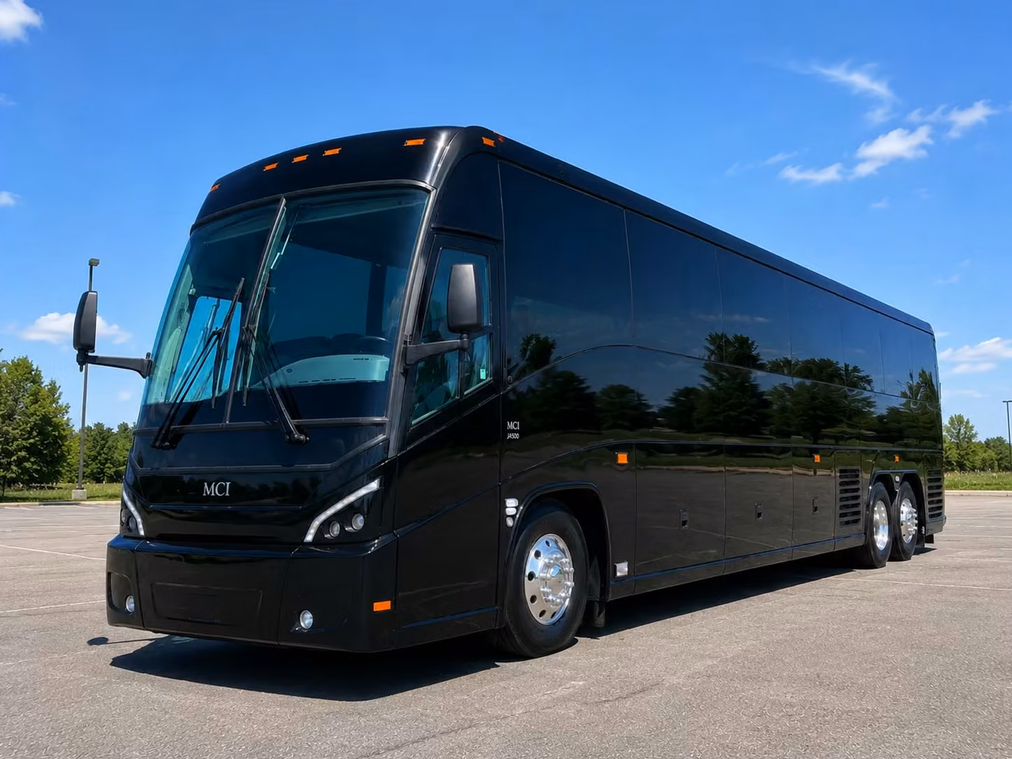 oakland elementary and middle school field trip transportation to the oakland museum of california and beyond