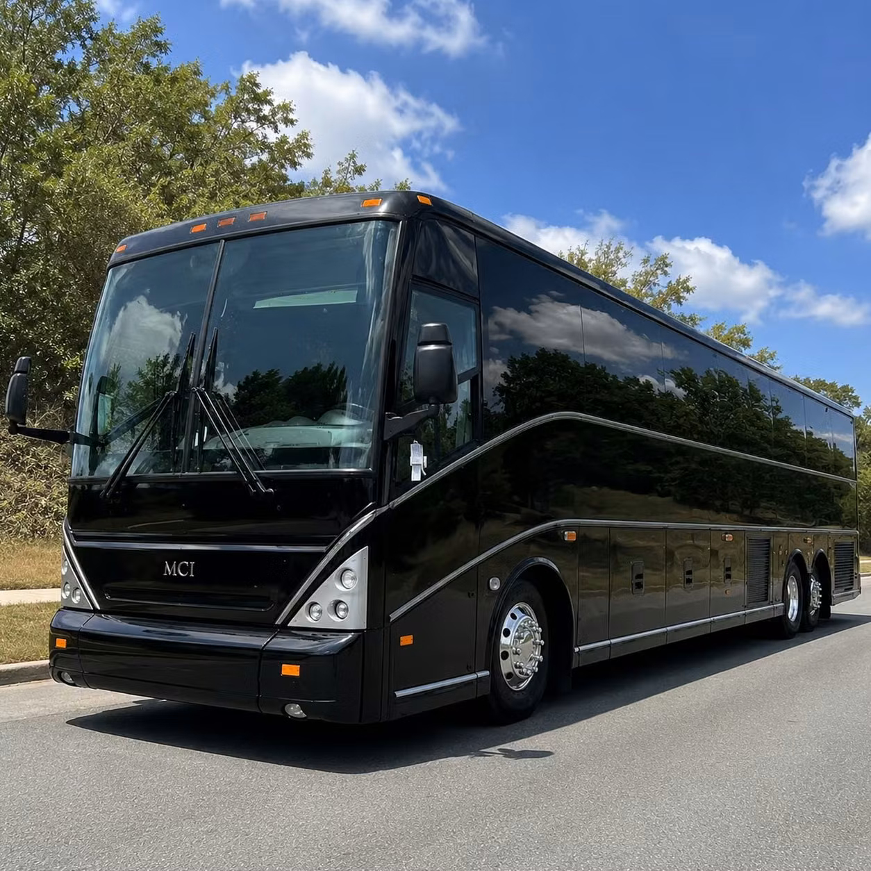 oakland employee commuter shuttles that actually run on your schedule