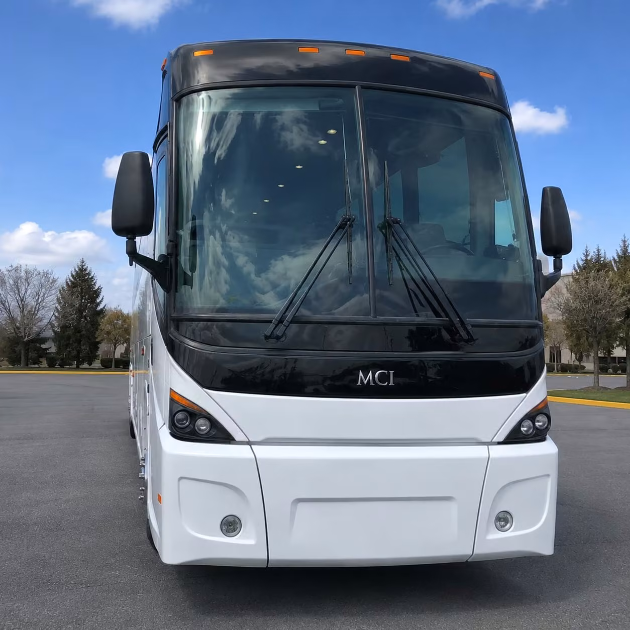 oakland government event shuttle services for conferences hearings and public functions