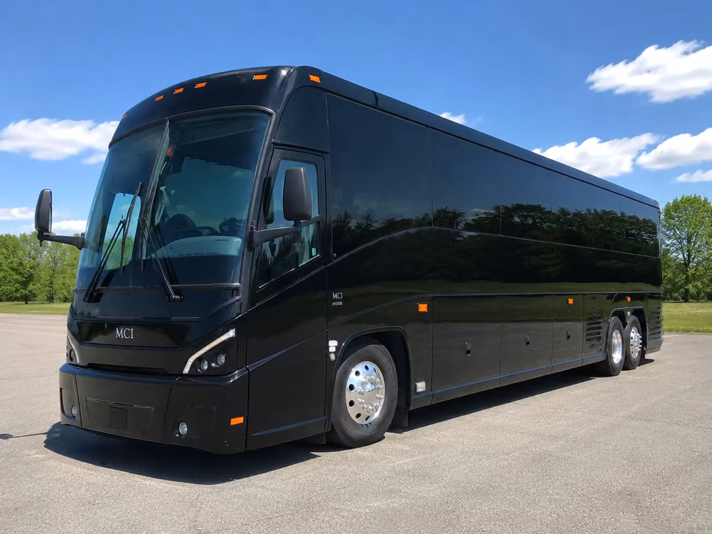 oakland warriors games and sports event shuttles made easy