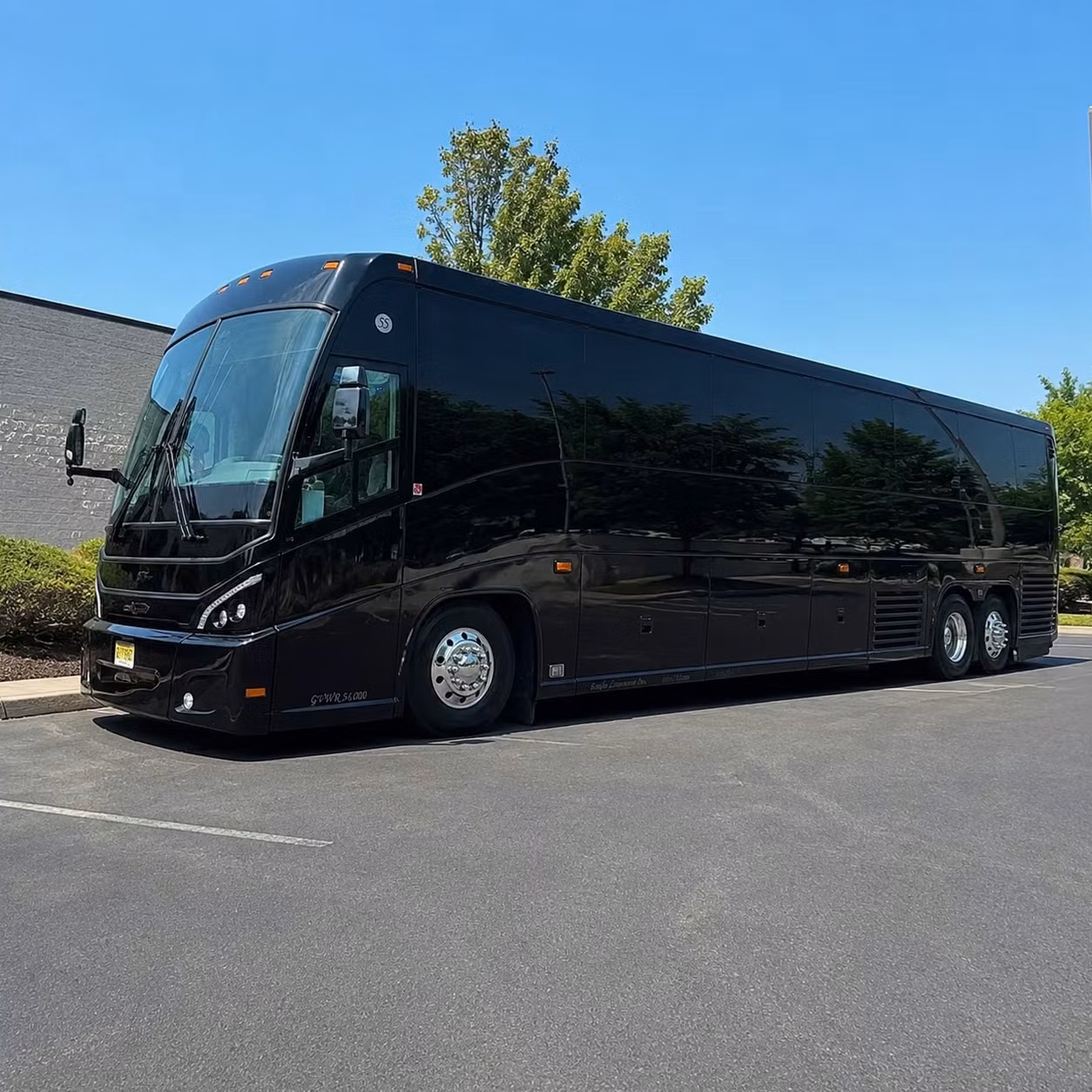 planning a long distance group trip from oakland to the pacific northwest