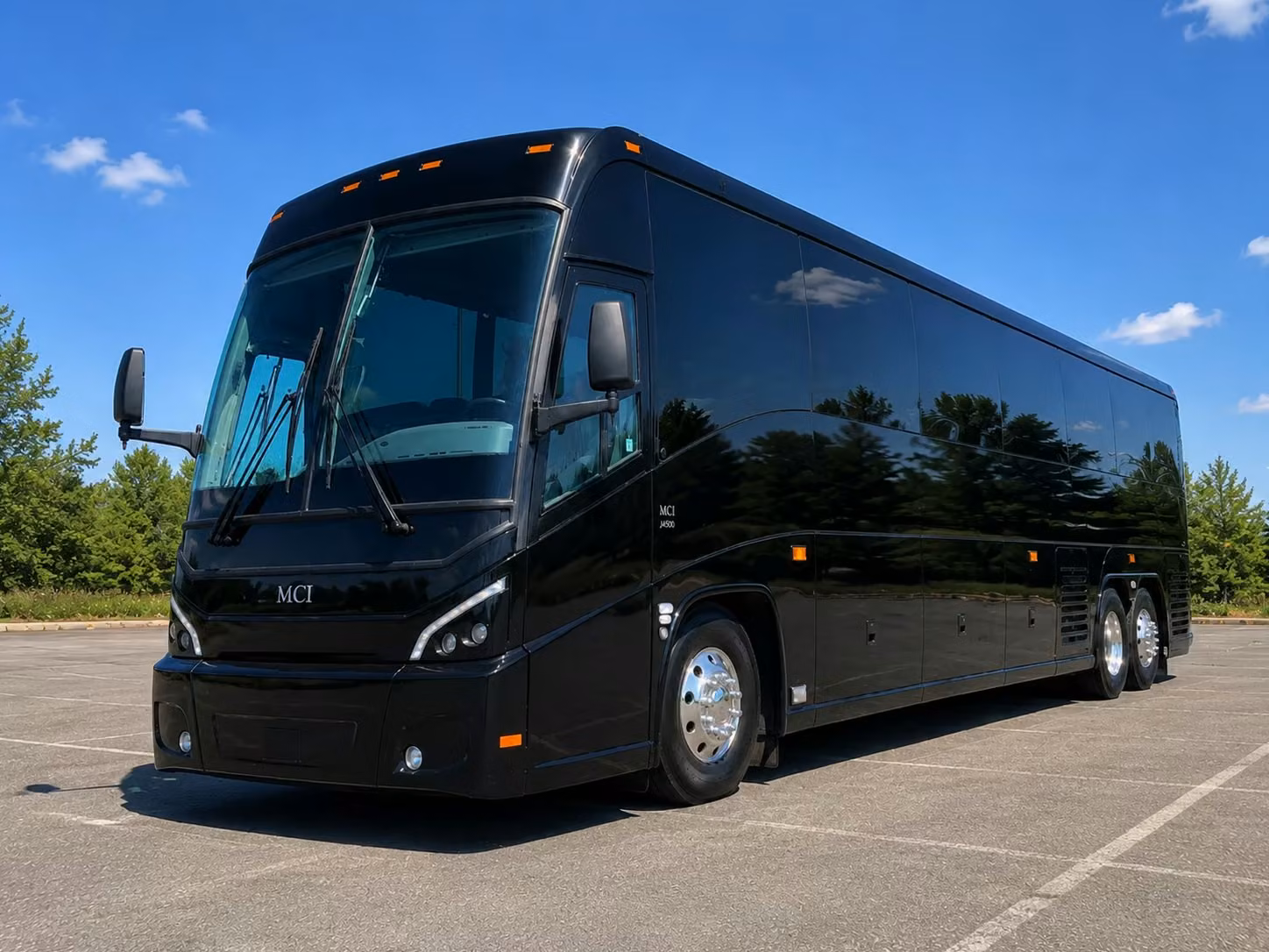 school field trip bus rentals in oakland