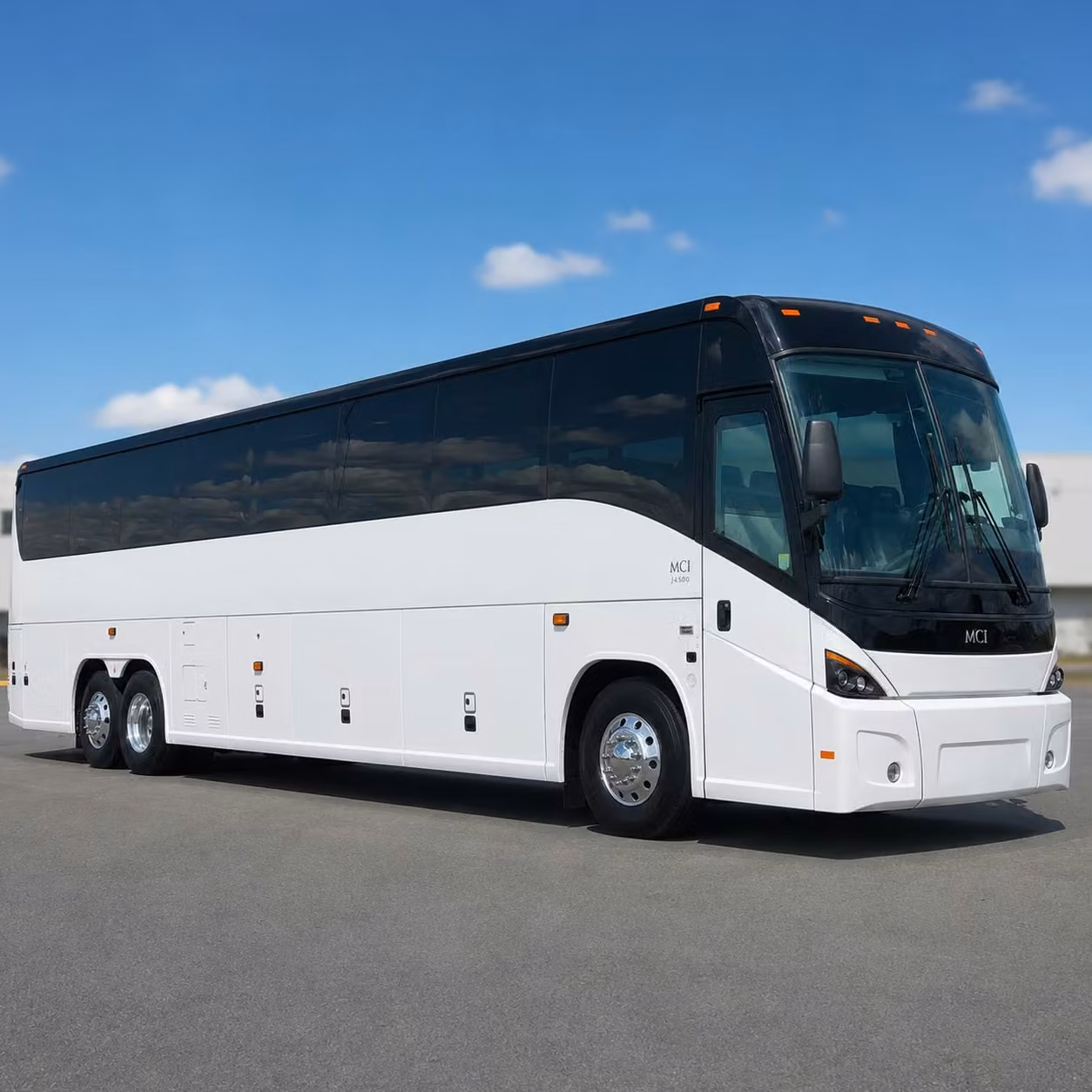 transportation for military ceremonies change of command events and veteran services in oakland