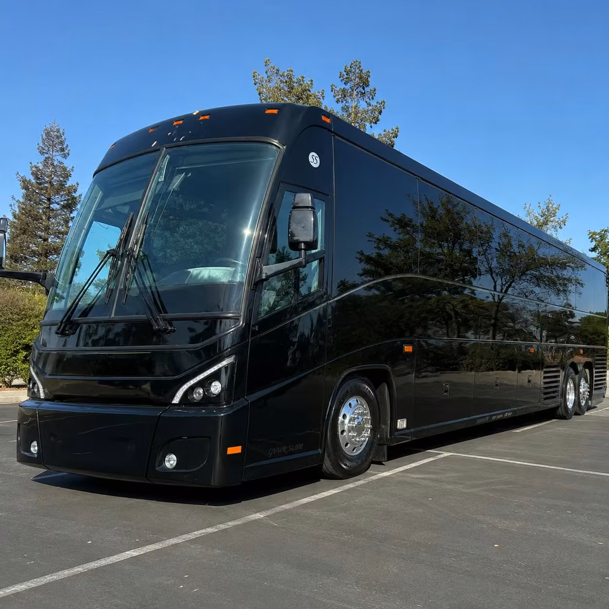 view instant online quotes for long distance transportation in oakland without picking up the phone