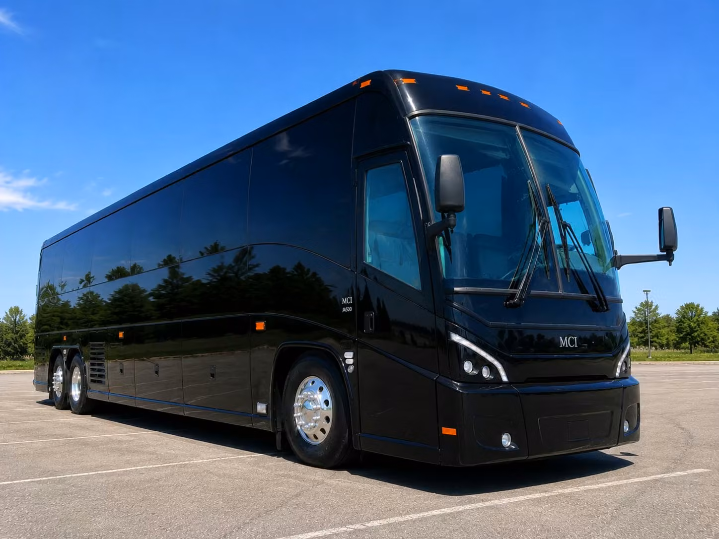 wedding guest shuttles for oakland s most beautiful venues