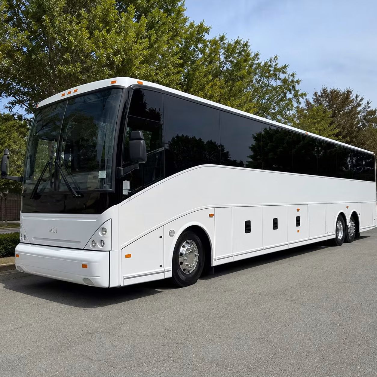 you can find and book employee transportation in oakland and any nearby city
