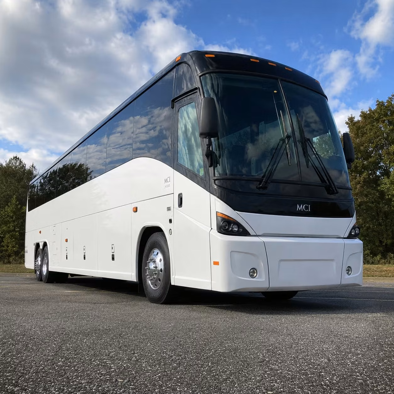 you can find and book government military transportation in oakland and any nearby city