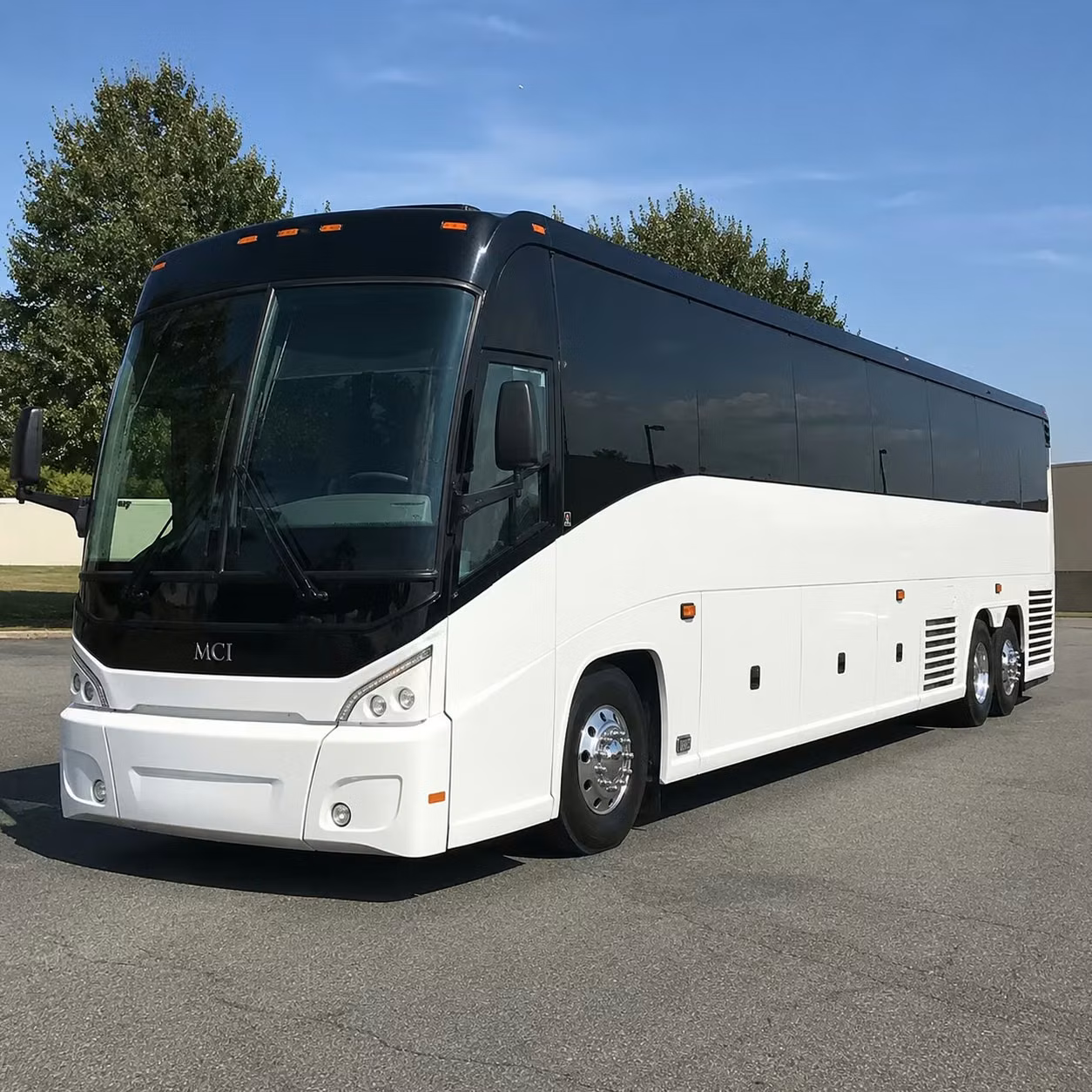 you can find and book long distance transportation in oakland and any nearby city