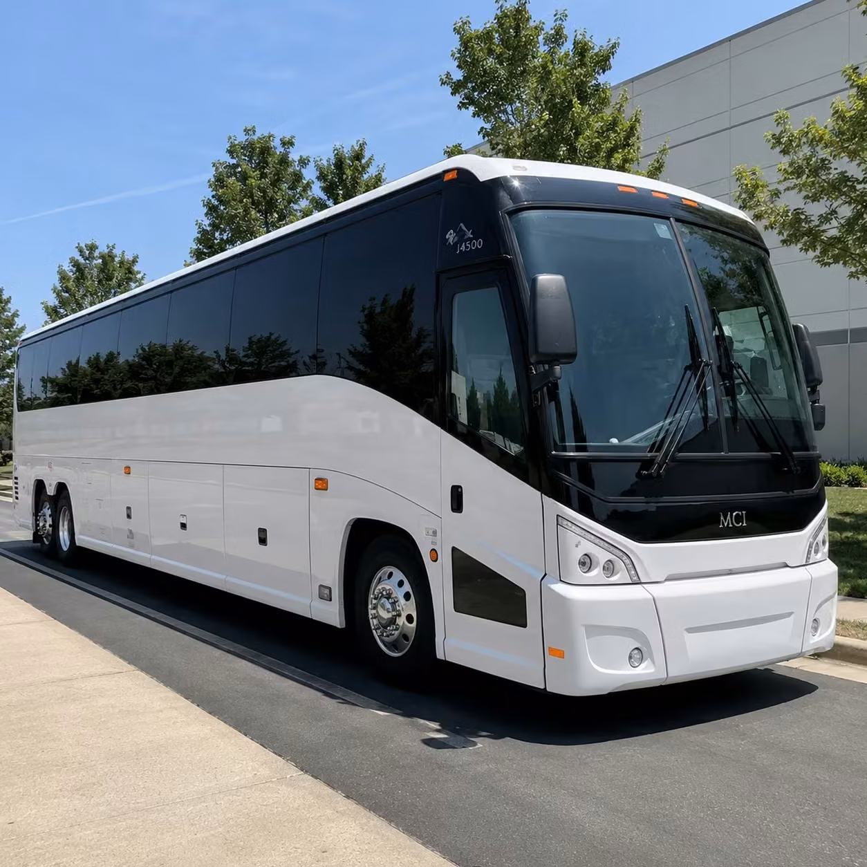 you can find and book religious group transportation in oakland and any nearby city