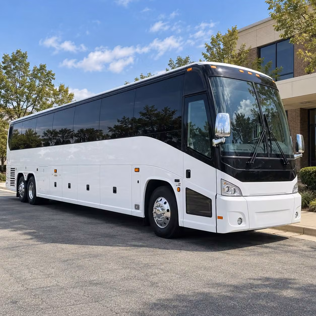 you can find and book school event transportation in oakland and any nearby city