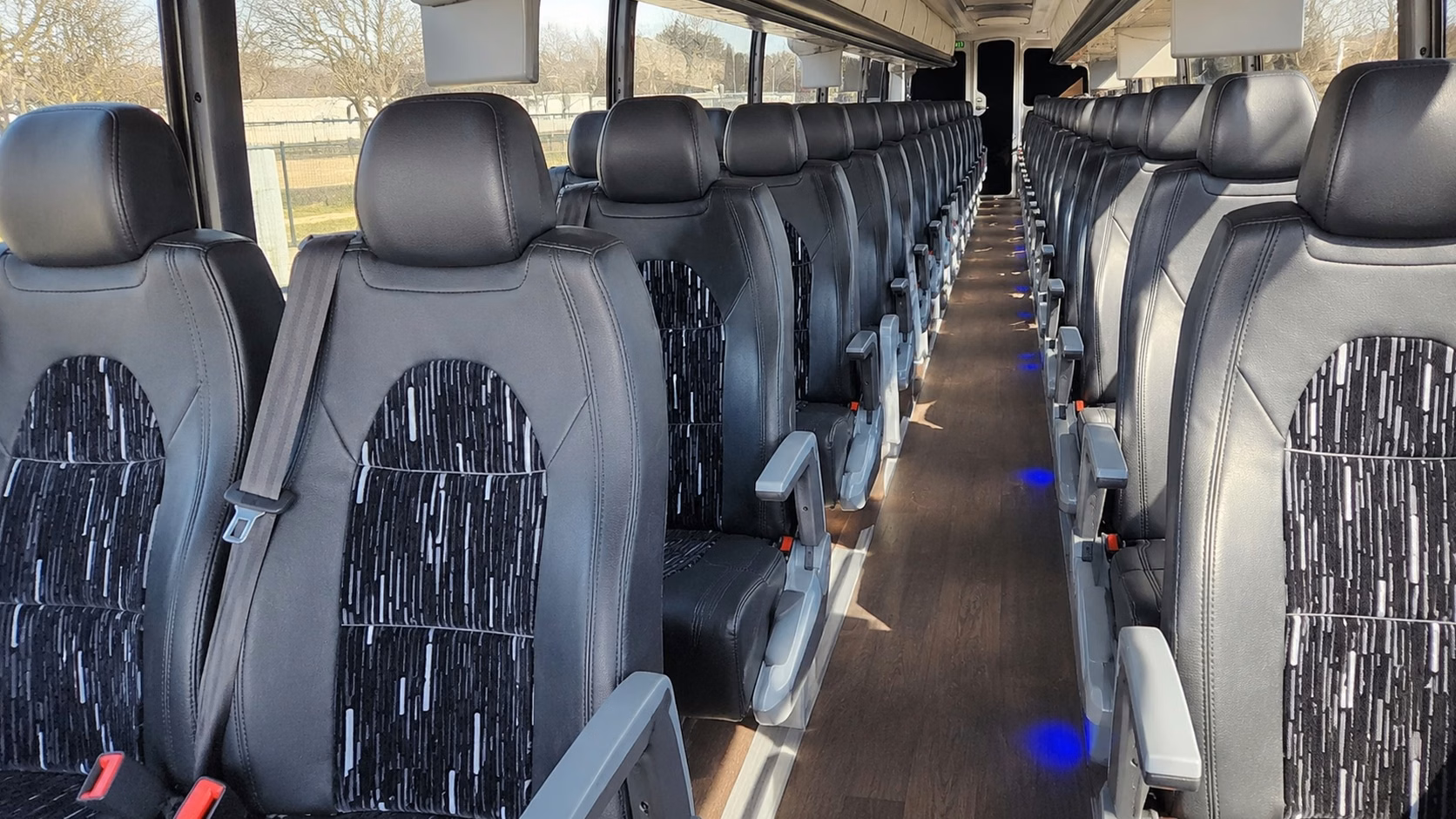 you can find and book wedding transportation in oakland and any nearby city